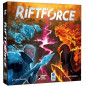 Riftforce