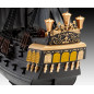 Maquette Pirate des Caraïbes-La Vengeance de Salazar - Revell Maquette Pirate des Caraïbes-La Vengeance de Salazar - Revell