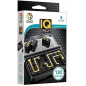 IQ Circuit FR Smart Games