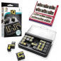 IQ Circuit FR Smart Games