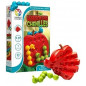 Le Festin des Chenilles - Smart Games