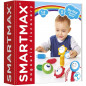 My First Sounds & Senses - Smartmax My First Sounds & Senses - Smartmax