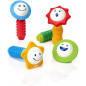My First Sounds & Senses - Smartmax My First Sounds & Senses - Smartmax