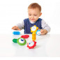 My First Sounds & Senses - Smartmax My First Sounds & Senses - Smartmax