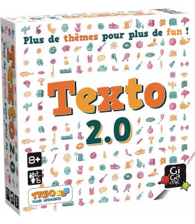 Texto 2.0