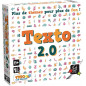 Texto 2.0