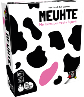 Meuhte