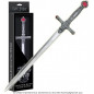 Noble Collection Harry Potter– Coupe-Papier épée - 23cm Noble Collection Harry Potter– Coupe-Papier épée - 23cm