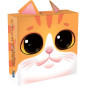 -50% ! Cats Tower - Childrens Stacking Game -50% ! Cats Tower - Childrens Stacking Game