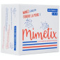 MIMETIX - Le Jeu de Société de Mimes des Expressions Françaises