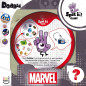 Dobbl : Marvel