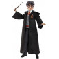 Figurine 33cm Harry Potter - Mattel Figurine 33cm Harry Potter - Mattel