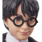 Figurine 33cm Harry Potter - Mattel Figurine 33cm Harry Potter - Mattel