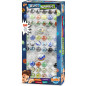 Coffre billes - 56 Billes - Buki Coffre billes - 56 Billes - Buki