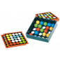 Doigts Malins - Buki - 54002