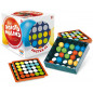Doigts Malins - Buki - 54002