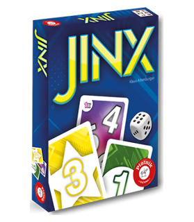 Jinx