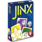 Jinx