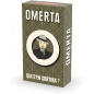 Omerta - Helvetiq