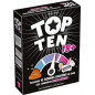 Top Ten 18+ FR Cocktail Games
