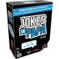 Jokes De Papa - Le  Jeu - GIGAMIC