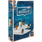 Last Message - IELLO - 51823 - Jeu d'ambiance