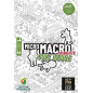 Micro Macro 2 : Crime City 2 - Full House Micro Macro 2 : Crime City 2 - Full House