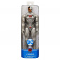 CYBORG - FIGURINE BASIQUE 30 CM - DC COMICS