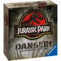Jurassic Park - Danger Jurassic Park - Danger