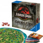 Jurassic Park - Danger Jurassic Park - Danger