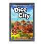 Dice City