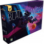 -40% ! Black Angel