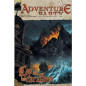 Les XII Singes - Adventure Party : Cap sur les Caraibes