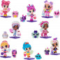 HATCHIMALS - PIXIES COSMIC CANDY HATCHIMALS - PIXIES COSMIC CANDY