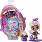 HATCHIMALS - PIXIES COSMIC CANDY HATCHIMALS - PIXIES COSMIC CANDY