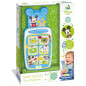 Disney Baby Mickey Smartphone - Clementoni Baby 14949 Disney Baby Mickey Smartphone - Clementoni Baby 14949