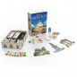 7 Wonders : Architect 7 Wonders : Architect