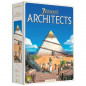 7 Wonders : Architect 7 Wonders : Architect