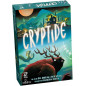 Cryptide - Origames Cryptide - Origames