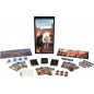 7 Wonders - Extension Cities