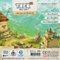 Trek 12 Base Camp 1