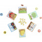 Cache-cache à la ferme - HABA 304249