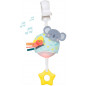 Mobile Promenade Koala