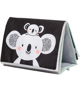 Livre Chevalet Koala -  TAF TOYS 12395