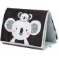 Livre Chevalet Koala -  TAF TOYS 12395
