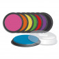 PACK DE 8 GRAND ENCREUR