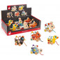 1x Animal a tirer - Mini Looping Animaux - Janod 1x Animal a tirer - Mini Looping Animaux - Janod