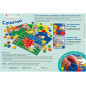 Colorino T'Choupi - Ravensburger Colorino T'Choupi - Ravensburger