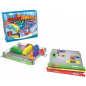 My First Rush Hour - Think Fun - 76411
