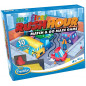 My First Rush Hour - Think Fun - 76411